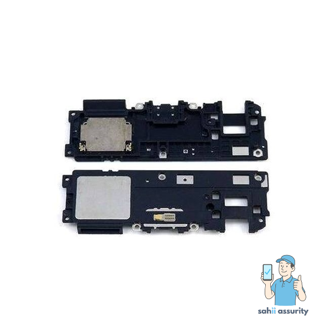 Ringer / Loud Speaker for Vivo X7